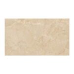 NARMADA - High Glossy - Victoria Beige - 800 x 1600 mm