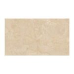 NARMADA - High Glossy - Victoria Beige - 800 x 1600 mm