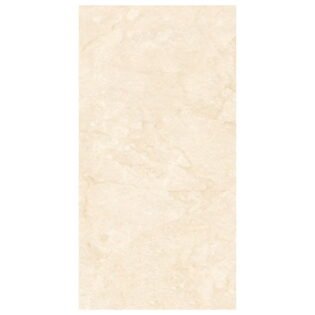 NARMADA - Multipurpose Solid Surface - Victoria Beige - 800 x 2400 mm