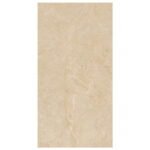 NARMADA - High Glossy - Victoria Beige - 1200 x 2400 mm