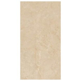 NARMADA - High Glossy - Victoria Beige - 1200 x 2400 mm