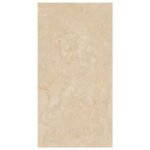 NARMADA - High Glossy - Victoria Beige - 1200 x 2400 mm
