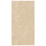 NARMADA - High Glossy - Victoria Beige - 1200 x 2400 mm