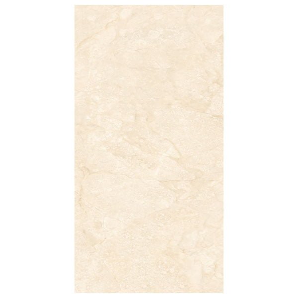 NARMADA - Multipurpose Solid Surface - Victoria Beige - 800 x 2400 mm