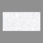 NARMADA - High Gloss - Visual White - 600 x 1200 mm