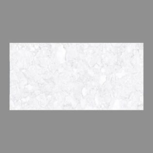 NARMADA - High Gloss - Visual White - 600 x 1200 mm