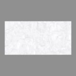 NARMADA - High Gloss - Visual White - 600 x 1200 mm