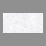 NARMADA - High Gloss - Visual White - 600 x 1200 mm