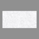 NARMADA - High Gloss - Visual White - 600 x 1200 mm