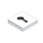 Italica - SMM Combo Baby Plate