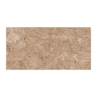 NARMADA - High Gloss - Volcano Natural - 600 x 1200 mm