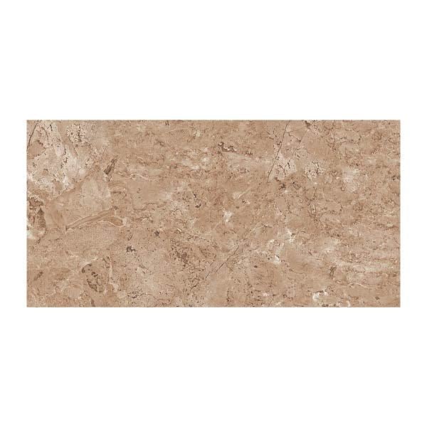 NARMADA - High Gloss - Volcano Natural - 600 x 1200 mm