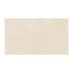 NARMADA - Satin - Volt Beige - 600 x 1200 mm