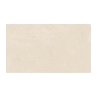 NARMADA - Satin - Volt Beige - 600 x 1200 mm