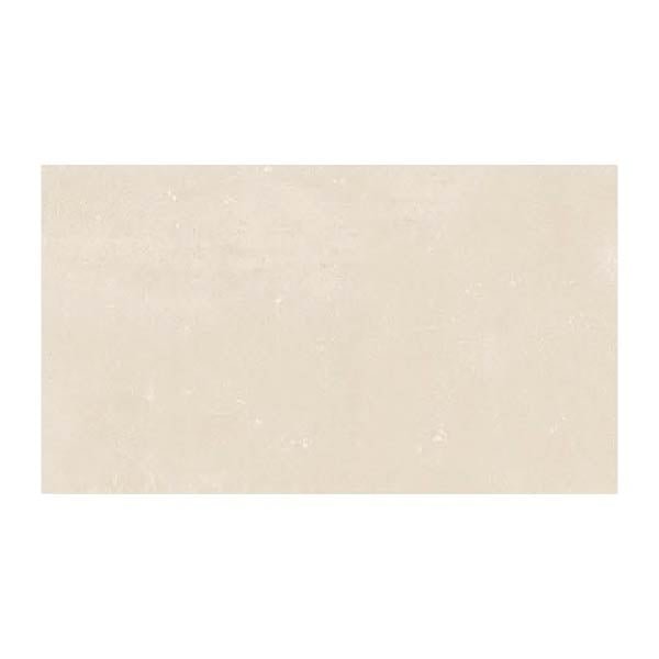 NARMADA - Satin - Volt Beige - 600 x 1200 mm