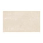 NARMADA - Satin - Volt Beige - 600 x 1200 mm