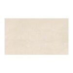 NARMADA - Satin - Volt Beige - 600 x 1200 mm