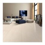 NARMADA - Satin - Volt Beige - 600 x 1200 mm