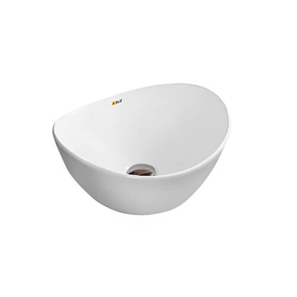 BELL - Art Basin - VOYAGER - 7057