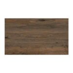 NARMADA - Rustic - Wallnut Dark - 800 x 1600 mm