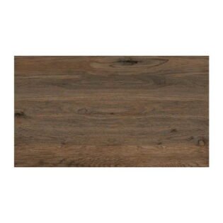 NARMADA - Rustic - Wallnut Dark - 800 x 1600 mm