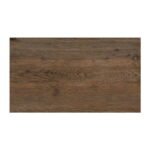 NARMADA - Rustic - Wallnut Dark - 800 x 1600 mm - Image 2