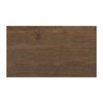 NARMADA - Rustic - Wallnut Dark - 800 x 1600 mm - Image 3