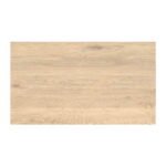 NARMADA - Rustic - Wallnut Light - 800 x 1600 mm