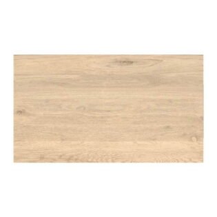 NARMADA - Rustic - Wallnut Light - 800 x 1600 mm