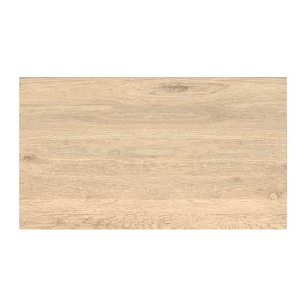 NARMADA - Rustic - Wallnut Light - 800 x 1600 mm