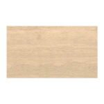 NARMADA - Rustic - Wallnut Light - 800 x 1600 mm - Image 2