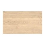 NARMADA - Rustic - Wallnut Light - 800 x 1600 mm - Image 3