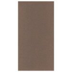 NARMADA - Multipurpose Solid Surface - Walnut Chips - 800 x 2400 mm