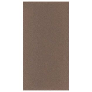 NARMADA - Multipurpose Solid Surface - Walnut Chips - 800 x 2400 mm