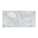 NARMADA - High Gloss - Weather Onyx Green - 600 x 1200 mm