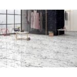 NARMADA - Elite Collection - White Portoro - 600 x 1200 mm - Image 2