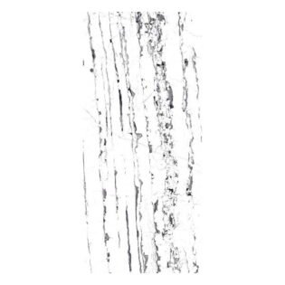 NARMADA - Elite Collection - White Portoro - 600 x 1200 mm