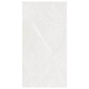 NARMADA - High Glossy - William Bianco - 1200 x 2400 mm
