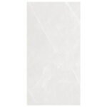 NARMADA - High Glossy - William Bianco - 1200 x 2400 mm