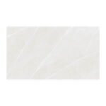 NARMADA - High Glossy - William Bianco - 800 x 1600 mm