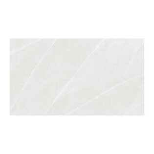 NARMADA - High Glossy - William Bianco - 800 x 1600 mm