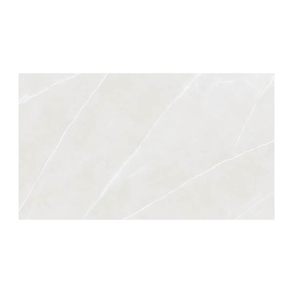 NARMADA - High Glossy - William Bianco - 800 x 1600 mm