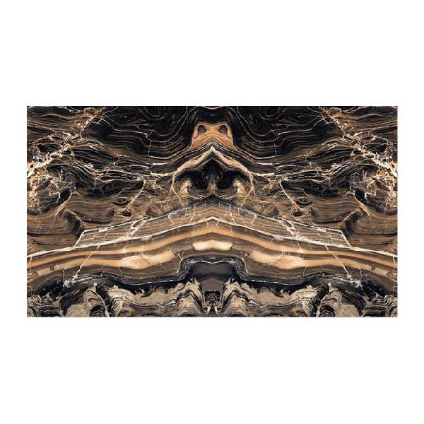 NARMADA - High Gloss - Williams Gold - 600 x 1200 mm