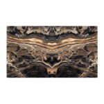 NARMADA - High Gloss - Williams Gold - 600 x 1200 mm