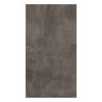 NARMADA - Color Body Metal - Wind Antracit - 600 x 1200 mm