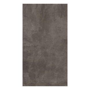 NARMADA - Color Body Metal - Wind Antracit - 600 x 1200 mm