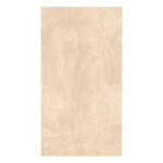 NARMADA - Color Body Metal - Wind Biege - 600 x 1200 mm