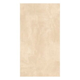 NARMADA - Color Body Metal - Wind Biege - 600 x 1200 mm