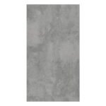 NARMADA - Color Body Metal - Wind Grey - 600 x 1200 mm