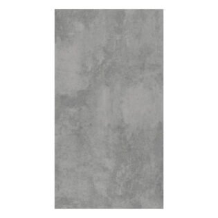 NARMADA - Color Body Metal - Wind Grey - 600 x 1200 mm